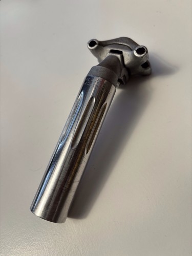 Campagnolo super record - super,