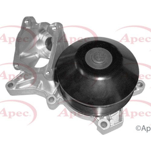 Water pump for bmw - for, 3