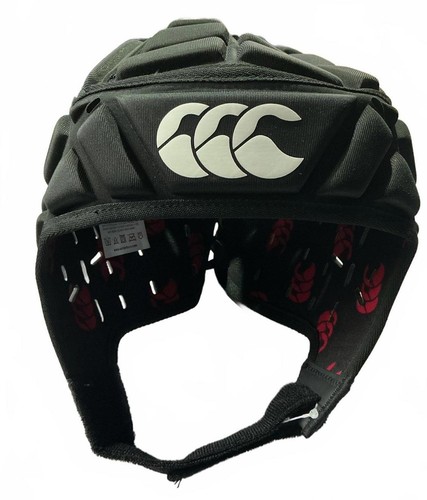 Canterbury rugby headguard - canterbury,
