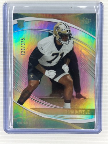 2025 absolute football kelvin - football-,