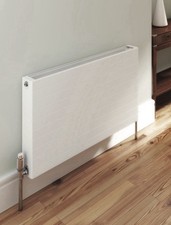 Stelrad Vita Deco K2 Designer