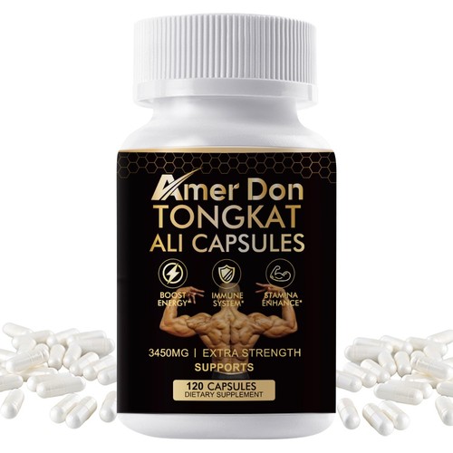 Male size enhancement - size, pills