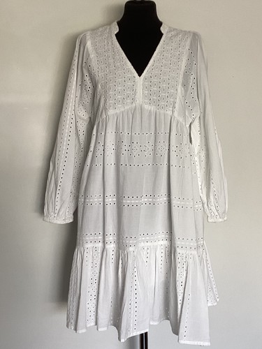 Womens cottagecore prairie - cottagecore,