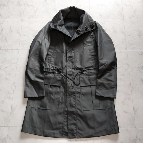 Archive burberry prorsum 08ss - archive,