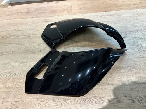 New oem buell 1125r - new,