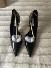 Women's High Heel Shoes
