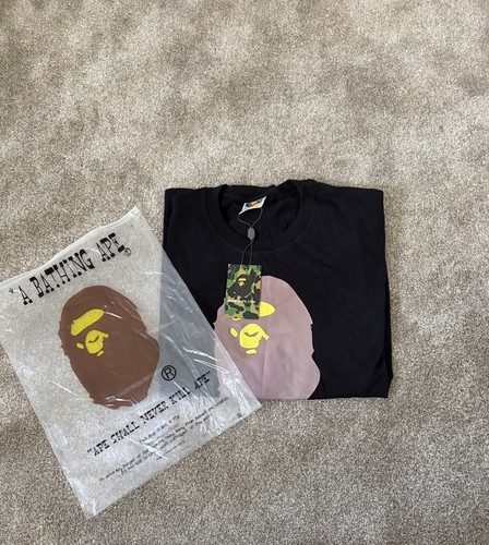 Bathing ape bape - bathing,