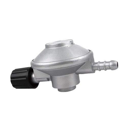 Low pressure gas regulator - gas,