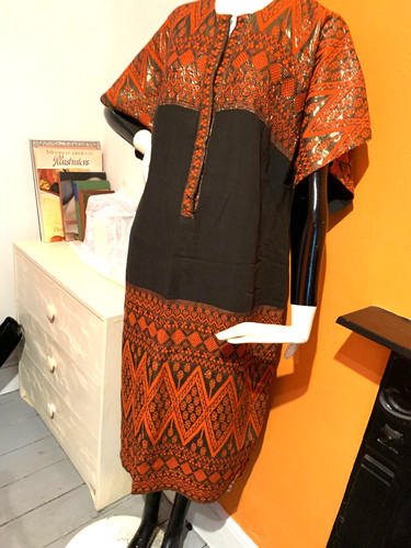 Vintage original 70 s - original, 60's