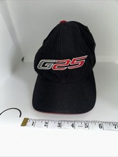MENS PING G25 Golf Baseball Cap In Very Good Condition.
