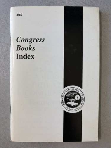 Philatelic literature review - literature,