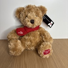 House Of Fraser Baby Fraser