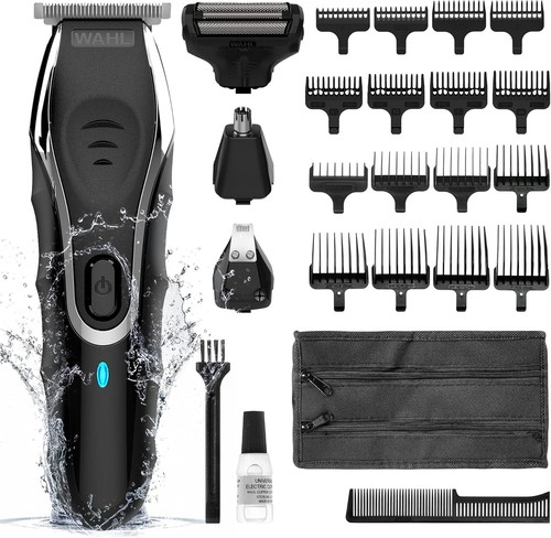 Wahl aqua blade 1 multi - in,