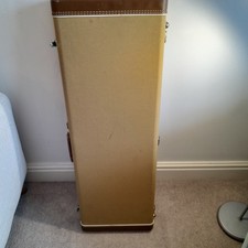 2010s Fender American Vintage