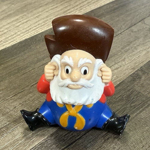 Disney pixar toy story - disney/pixar,