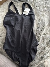 Speedo Bodyshape Sculptures