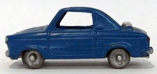 Midget Toys? 1/43 Scale 12 -