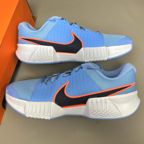 Size nike zoom challenge - 13,