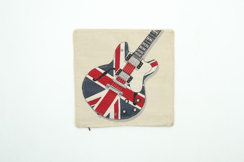 Signare cushion cover - cushion,