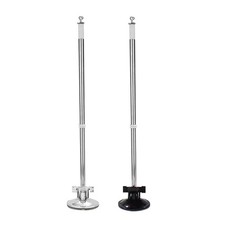 Suction Cup Flag Pole Holder