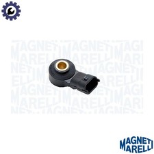 KNOCK SENSOR 064836026010 FOR