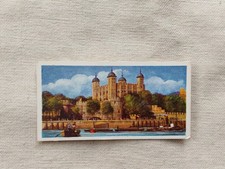 Views Of London Lyons Maid