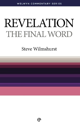 The final word - final,