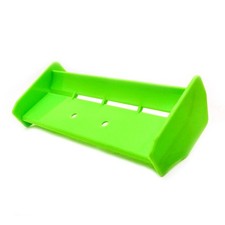 110 Scale RC Car Spoiler for 94166 94106 94107 Off Road Remote Control Vehicle