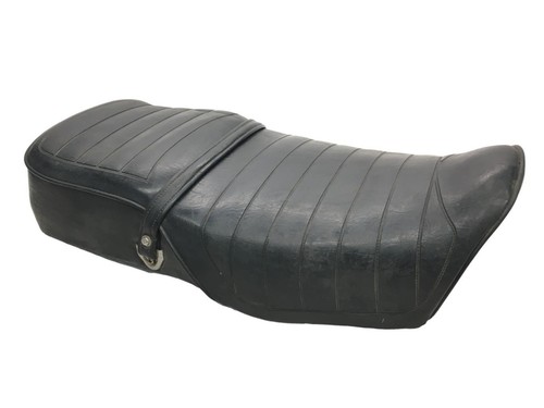 Kawasaki 750 seat 1982 - kawasaki, 1982-1992