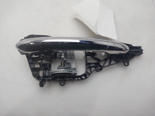 51217317636 front outer door