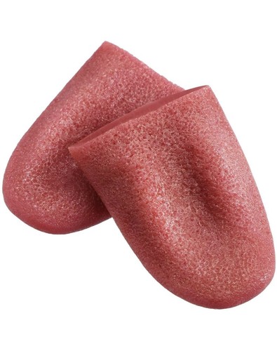 Halloween horrible tongue - uk,