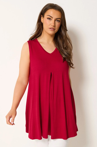 Yours clothing womens - yours,