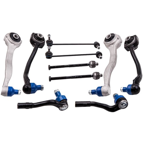 Large control arm - arm, set