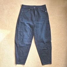 Sainsbury's TU barrel Leg