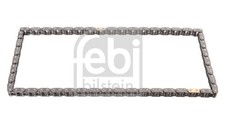 FEBI BILSTEIN TIMING CHAIN