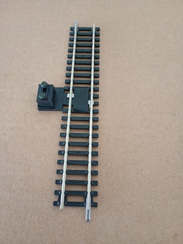 Hornby r8206 gauge power - hornby,