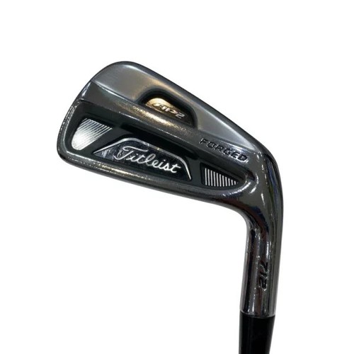 Titleist ap2 712 - 712, iron