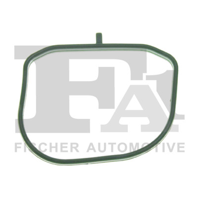 Fa1 513 007 - 513-007, intake