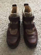 Dirndl + Bua Mountain Hiking