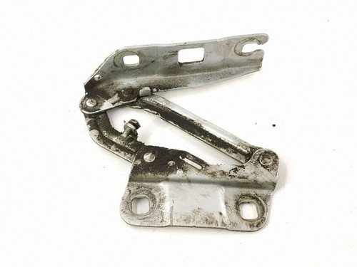 Mercedes benz w164 - mercedes-benz, m