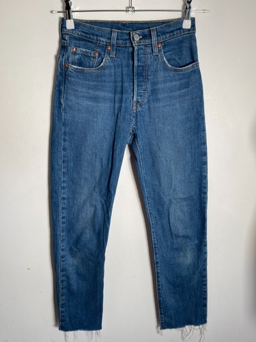Levi 501 jeans straight - levi's,