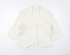 Womens UK Size 14 Tina Taylor