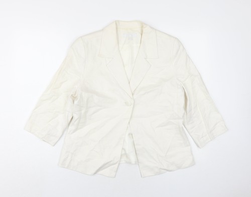 Womens size tina taylor - uk,