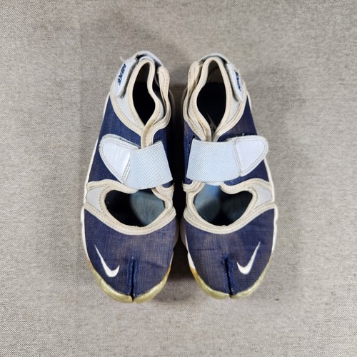 Vintage nike air - nike,