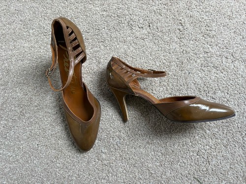 Nos women vintage 1970 - vintage, 1970’s