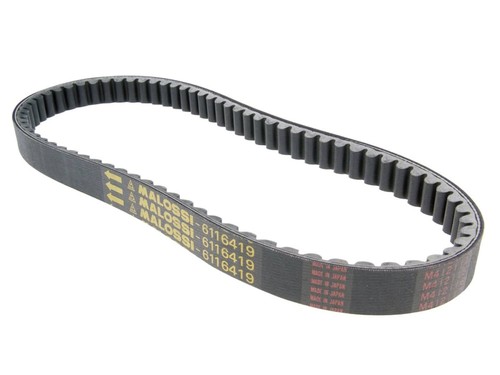 Drive belt malossi - malossi, x