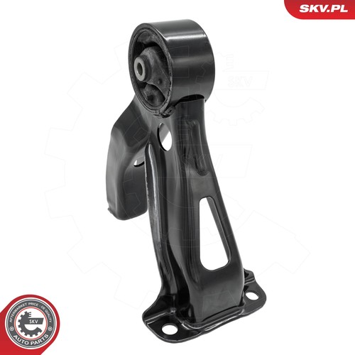 For skv germany 75skv225 - for,