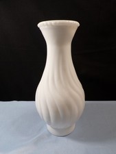 Milk Glass Oil Lamp Shade