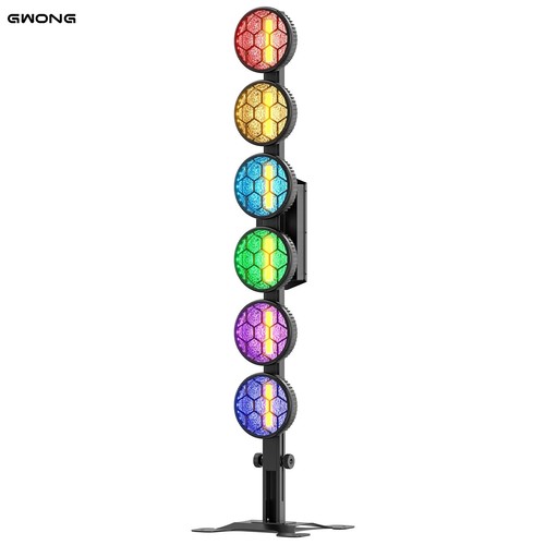 Uking led 350w - led, cob