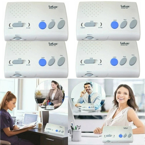 Adcb 821 way wireless - 4-way,